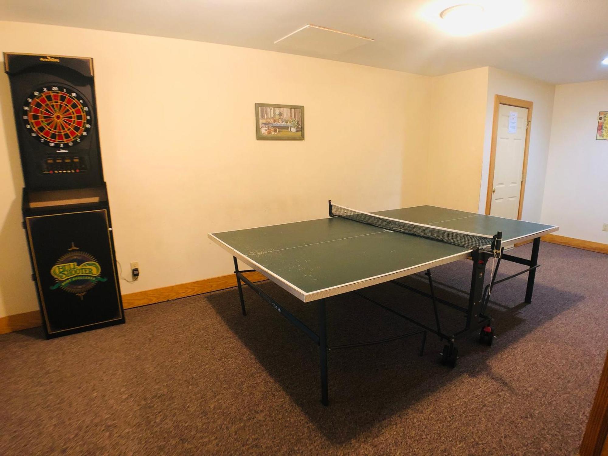 Briarstone Lodge Condo 13B By Eden Crest Pigeon Forge Luaran gambar