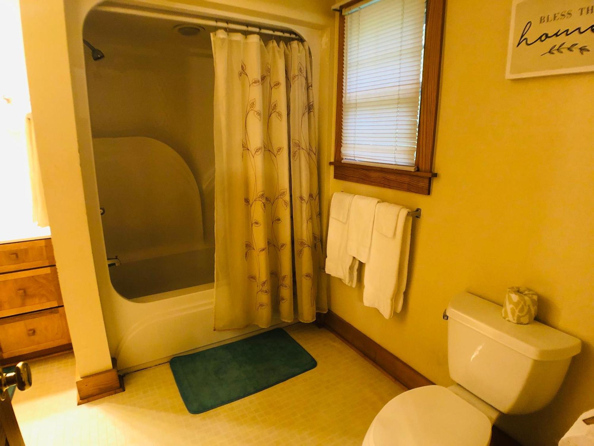 Briarstone Lodge Condo 13B By Eden Crest Pigeon Forge Luaran gambar